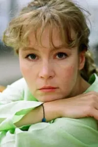 Фото  (Natella Tretyakova)