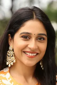 Фото Регіна Кассандра (Regina Cassandra)