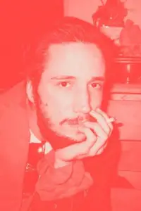 Фото  (Sam Stillman) #322946