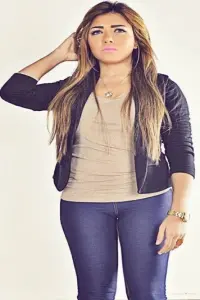 Фото  (Sara Salama)