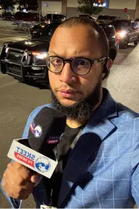 Фото  (Skeeter Jean) #523745