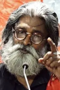 Фото  (Veera Santhanam)
