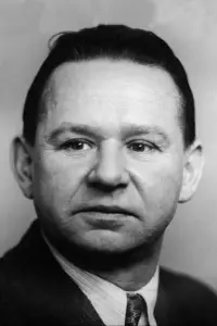 Фото  (Vladimir Gribkov) #521559