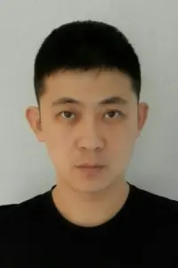 Фото  (Yufeng Li)
