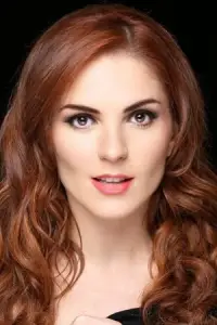 Фото  (Zoraida Gómez)