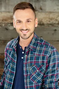 Фото  (Adam McArthur)