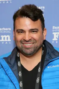 Фото  (Arturo Montenegro) #375935