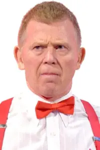 Фото  (Bob Backlund)