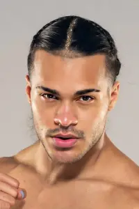 Фото  (Bruno Colon) #481964