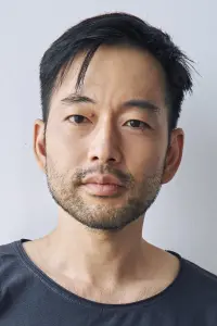 Фото  (Daisuke Tsuji)