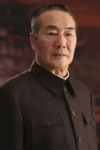 Фото  (Du Yulu) #512227