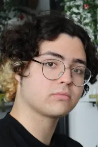 Фото  (Eduardo Paranhos)