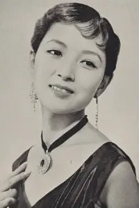 Фото  (Eiko Higashitani)
