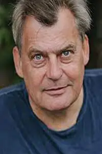 Фото  (Franz Weichenberger) #513128