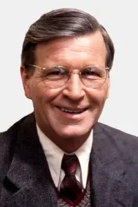 Фото  (Gunther Malzacher) #511731