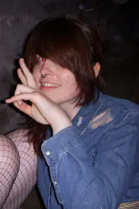 Фото  (Hazel M.) #376855