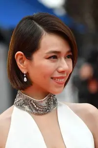 Фото  (Hsia Yu-chiao) #348738