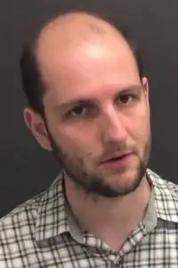 Фото  (James Guillochon) #516155