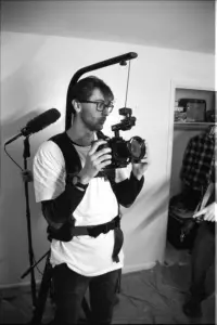 Фото  (James Springer) #440558