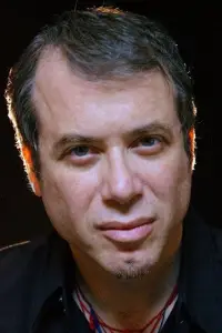 Фото  (Jimmy Destri) #519259