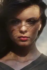 Фото  (Julia Perrin) #392426