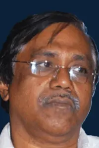 Фото  (K.C.N. Chandrasekhar)