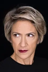 Фото  (Ketty Konstadinou)