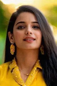 Фото  (Lavanya Anbazhagan) #509997