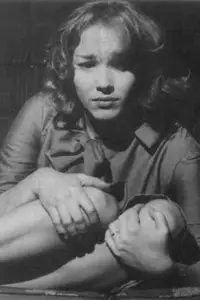 Фото  (Lilian Lemmertz) #516836