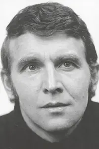 Фото  (Marek Dąbrowski)