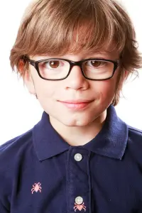 Фото  (Matt Hébert)