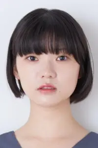 Фото  (Nagisa Toriumi)