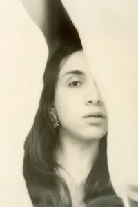 Фото  (Paoli De Luca)