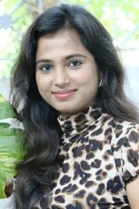 Фото  (Ramya Pandian)