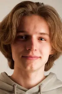 Фото  (Роман Коноплев) #501884