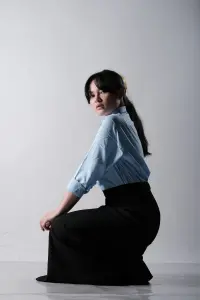 Фото  (Cassnaja Leicca Quesha Raya)