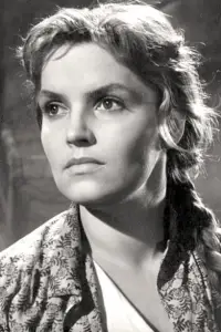 Фото  (Dzidra Ritenberga)