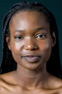 Фото  (Edith Martínez-Val) #345910