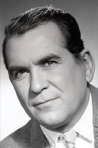 Фото  (Evgeniy Bykadorov) #390228