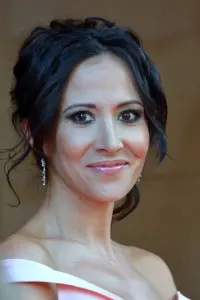 Фото  (Fabienne Carat)