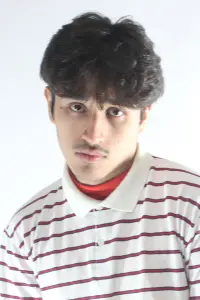 Фото Феліпе Олівейра (Felipe Oliveira) #350448