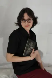 Фото  (Isadora Dias) #513212