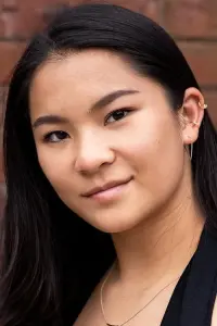 Фото  (Jazlyn Wong-lee)