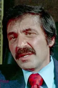 Фото  (John Barnum)