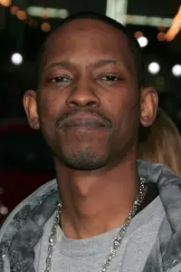 Фото Курупт (Kurupt) #519991