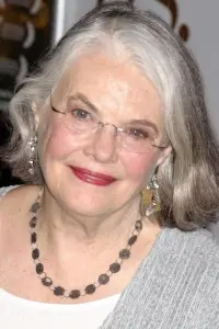 Фото Лоїс Сміт (Lois Smith)