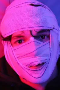 Фото  (Luka Dourbecker) #431243