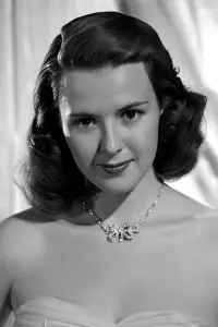 Фото  (Mala Powers) #395468