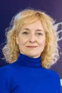 Фото Мара Бестеллі (Mara Bestelli)