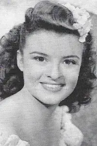 Фото  (Mary Lee) #376795